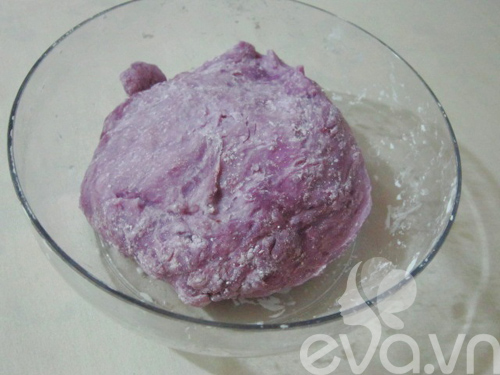 Cách làm trà sữa trân châu ngon tuyệt - 3