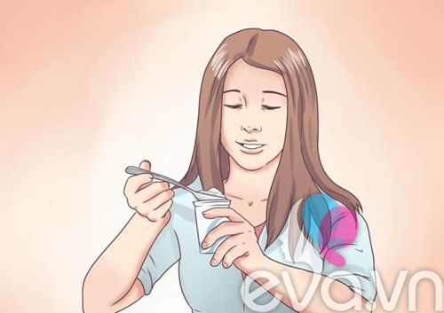 "Thổi bay" nấm men cho "cô bé" khỏe mạnh - 6